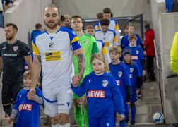 FC Carl Zeiss Jena Greifswalder FC 31012025 02